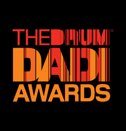 Dadi Awards