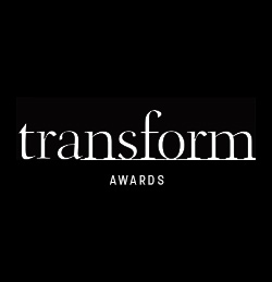Transform Awards