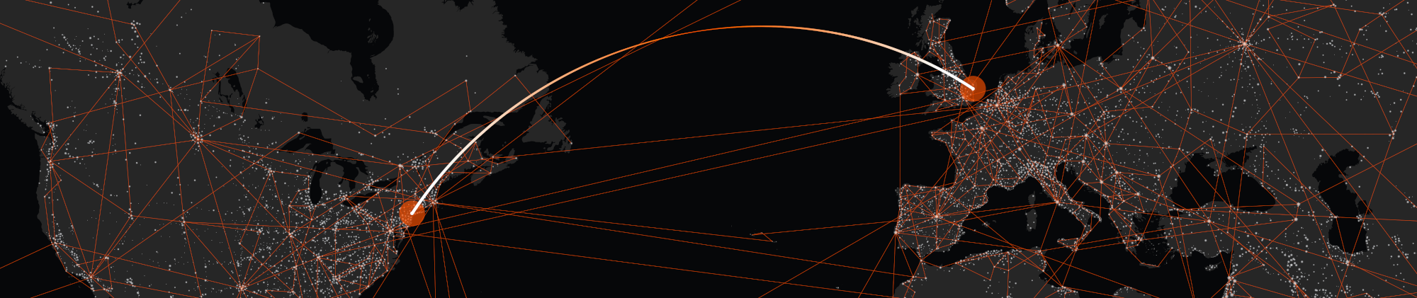 JB Desktop Map